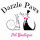Dazzle Paws