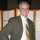 gary_mcintosh67