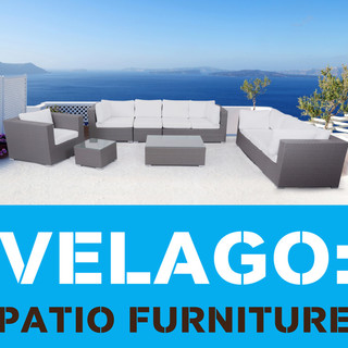 Velago Furniture Outlet Plainfield In Us 46168 Houzz