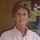 Last commented by Lynne Harvell