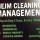 JEJM Cleaning Management, LLC.