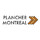 Montreal Plancher