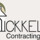 Nickkels Contracting Limited