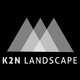 K2N LANDSCAPE
