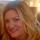 kristin_elwell