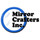 Mirror Crafters Inc