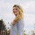 emily_scappatura