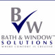 Bath & Window Solutions
