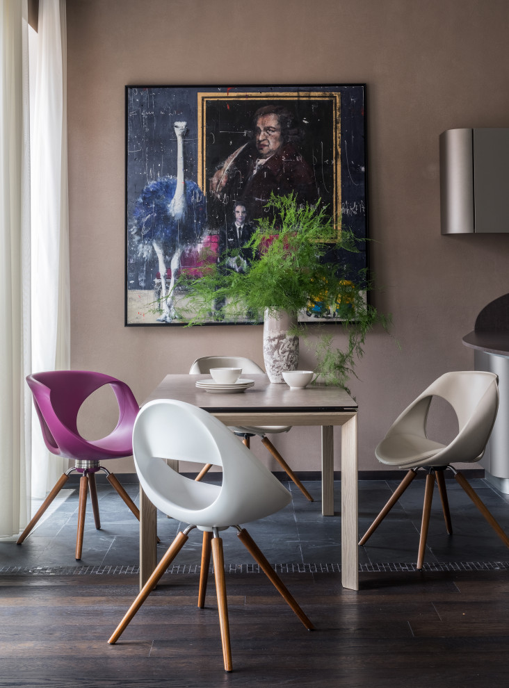 ЖК "Садовые Кварталы"