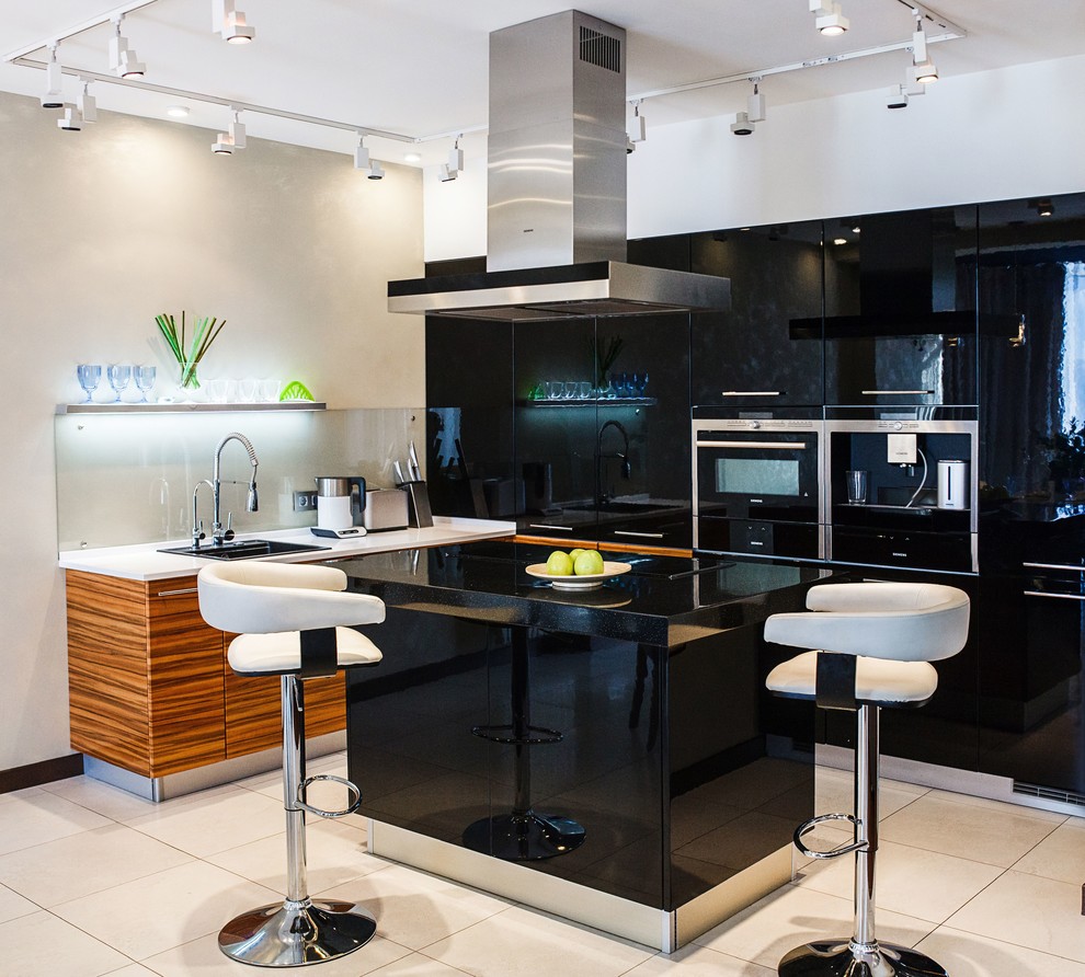 квартира для молодого человека