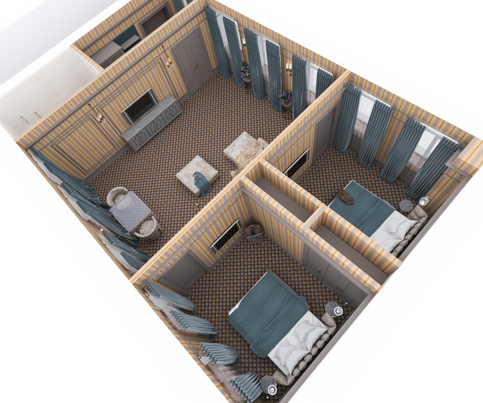 Апарт-отель