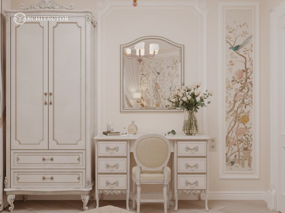 Жк Морская Симфония (57,6 4²)