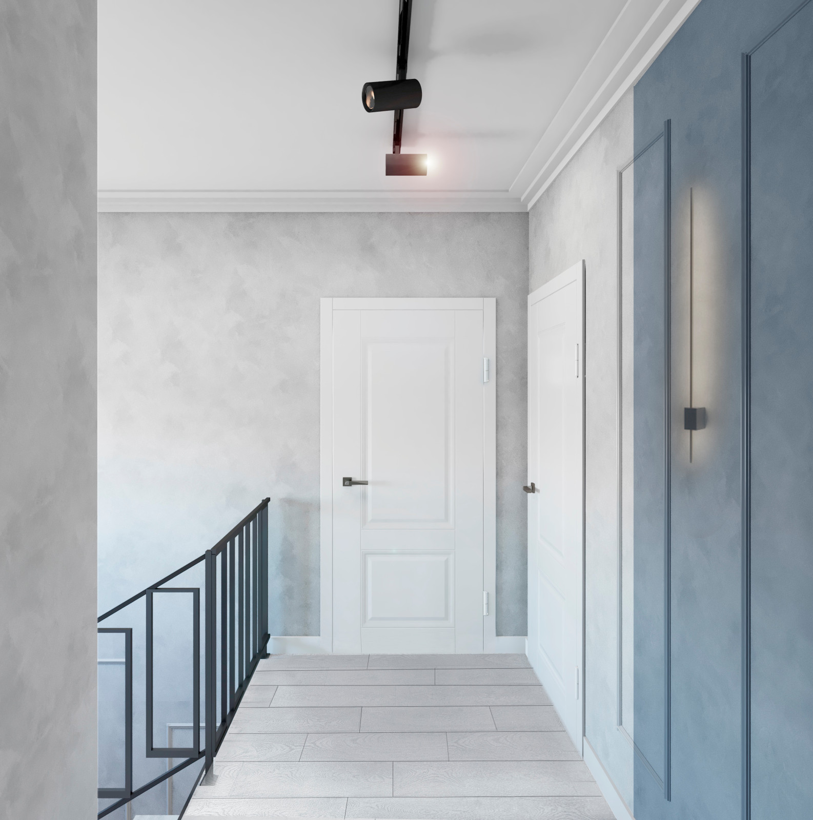 коридор вид 0(1)11.jpg