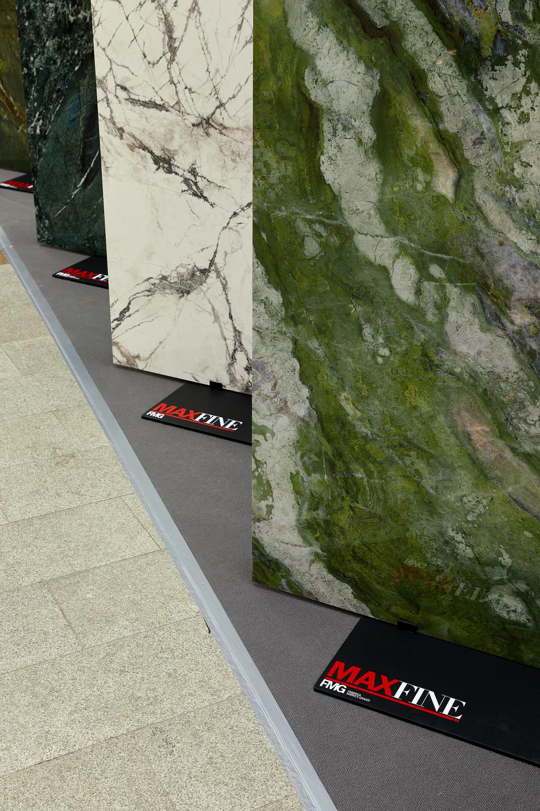 SPAZIO IRIRS 0428.jpg