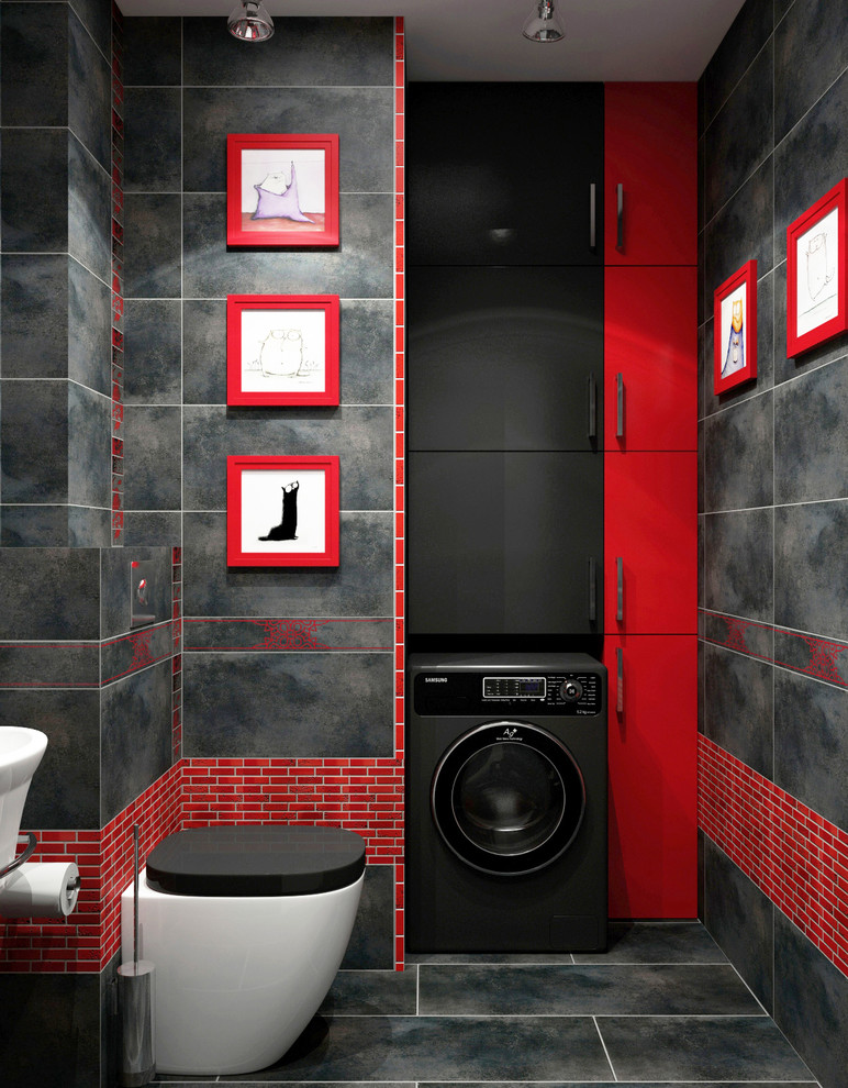 ЖК "Новая история" Средний пр, 85