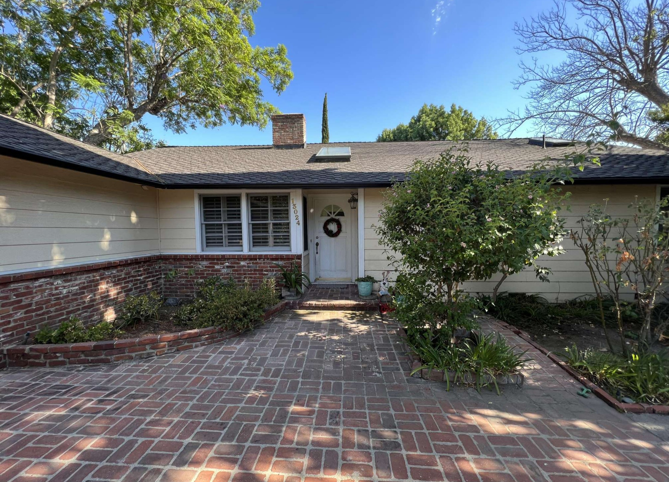 Addison Remodel - ADC Collaboration
