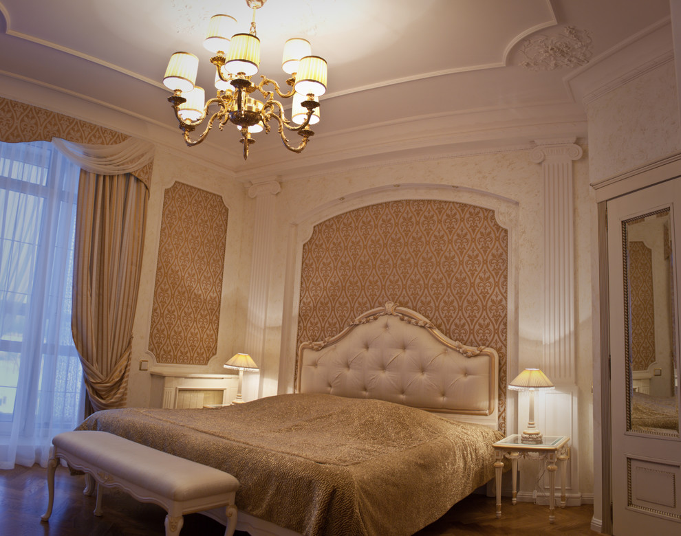 Квартира на ул. Ю.Гагарина