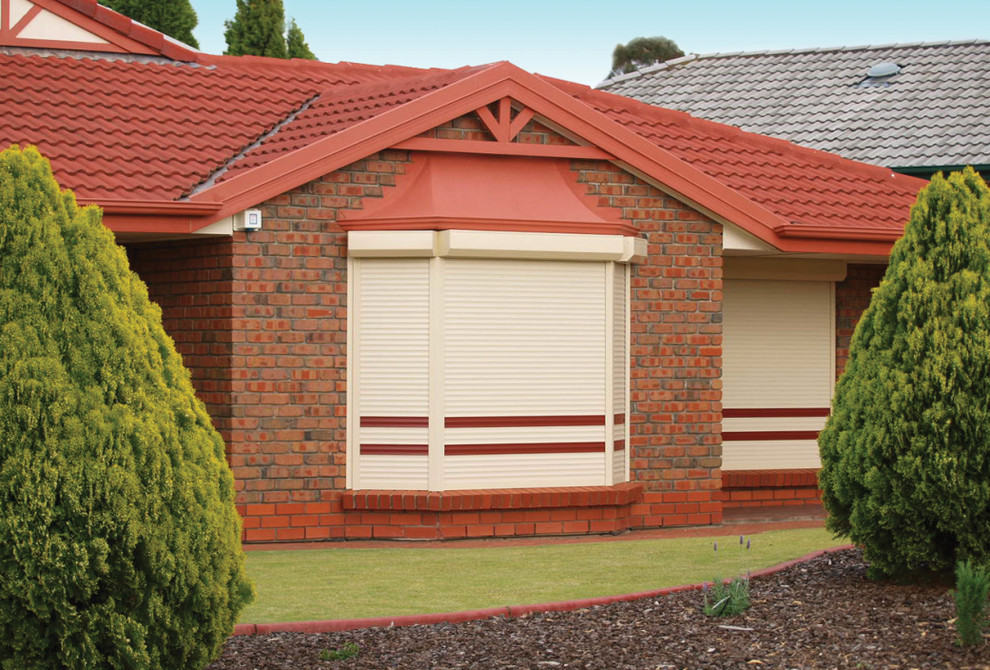 Tips To Hire Professionals for Roller Shutters Installation