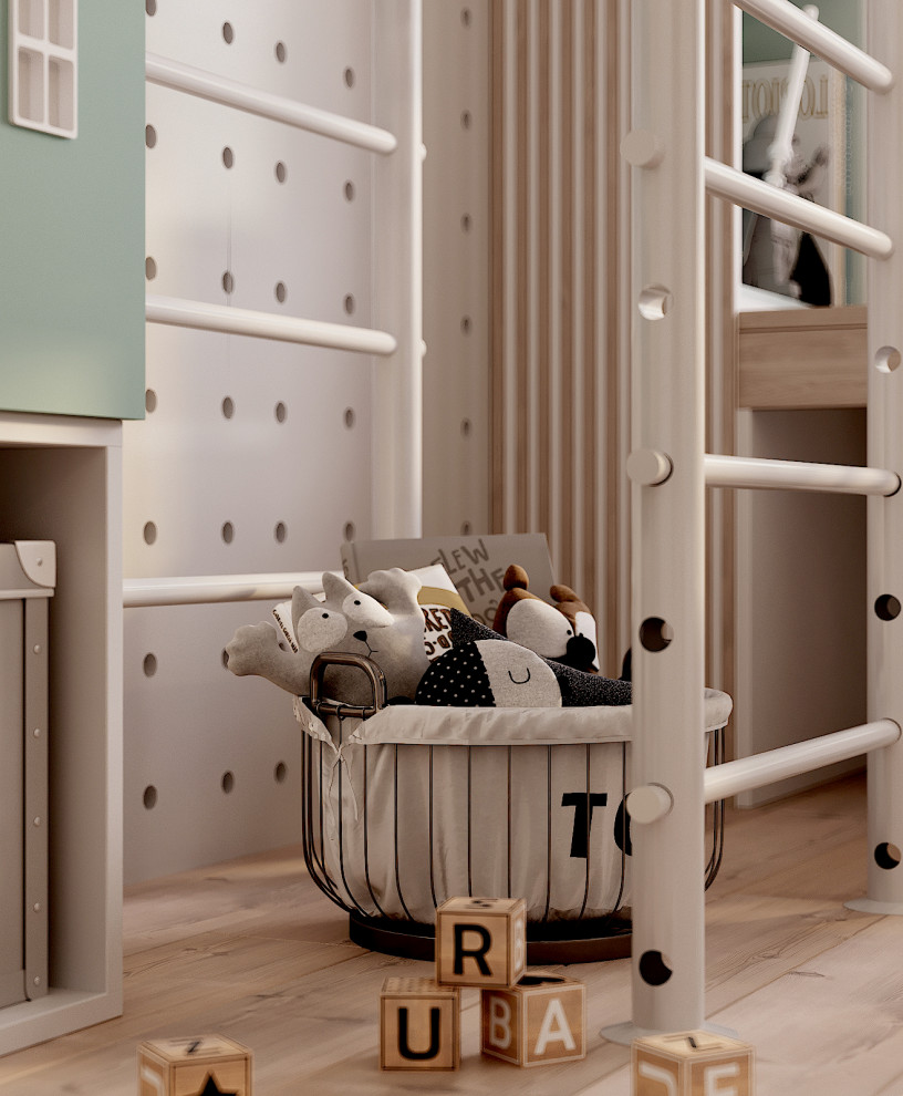 Венский лес