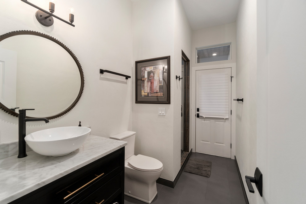 Whole House Remodel - Haile Plantation - Gainesville, FL