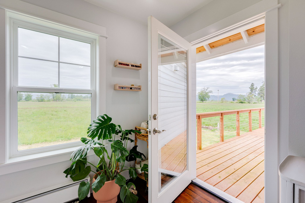 Real Estate Photography Portland by Heidi Kreske Photography Houzz