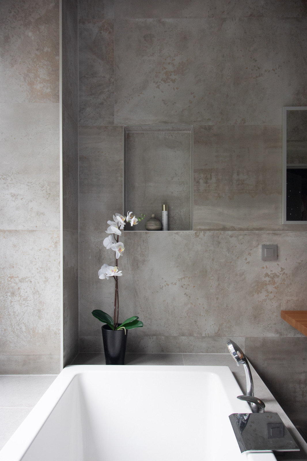 Дом на Новой Риге