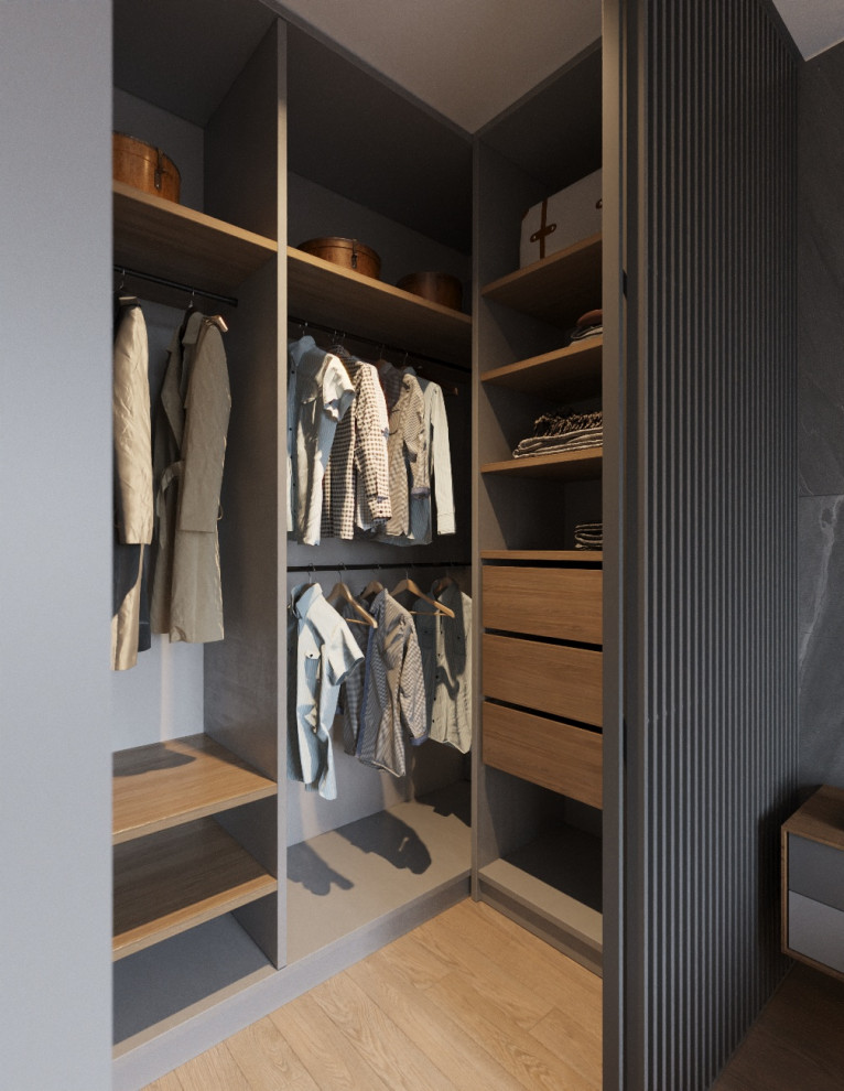 ЖК "Ленинград"