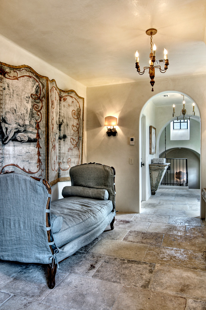 Murphy Mears Architects Design Home