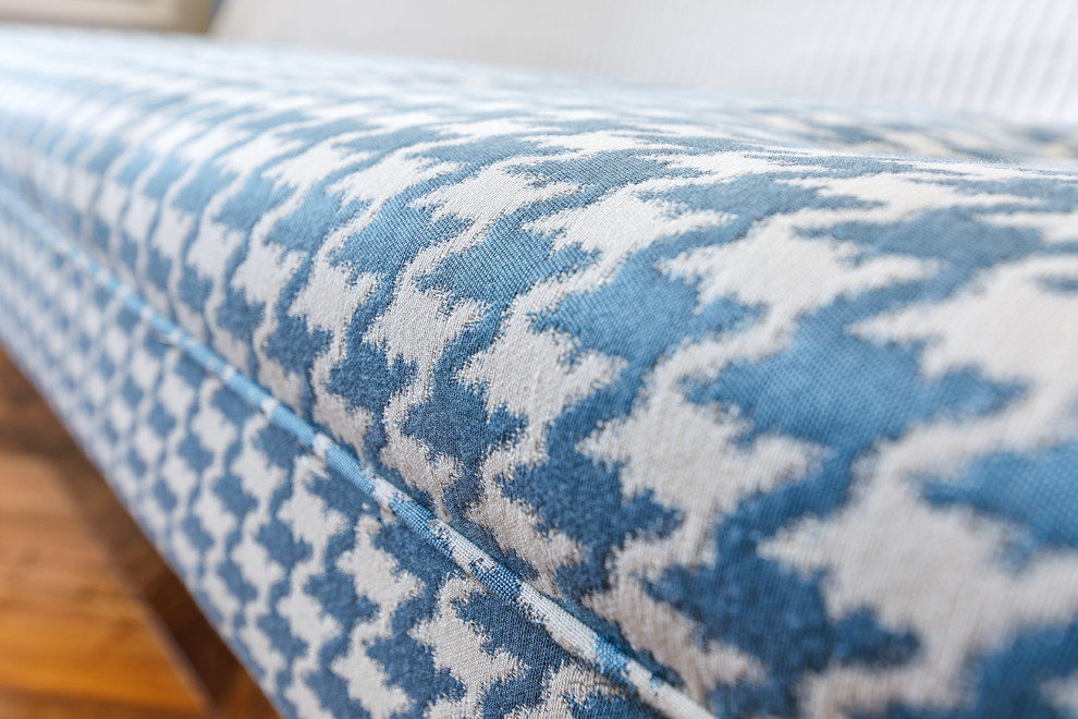 Уютная квартира в центре Санкт-Петербурга