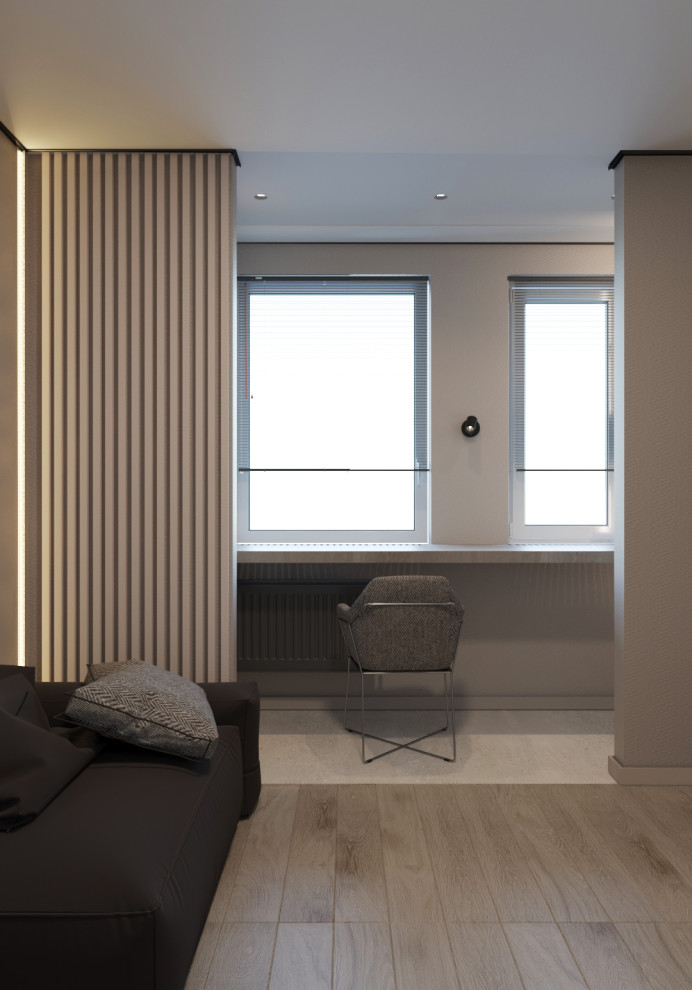 ЖК Соборный