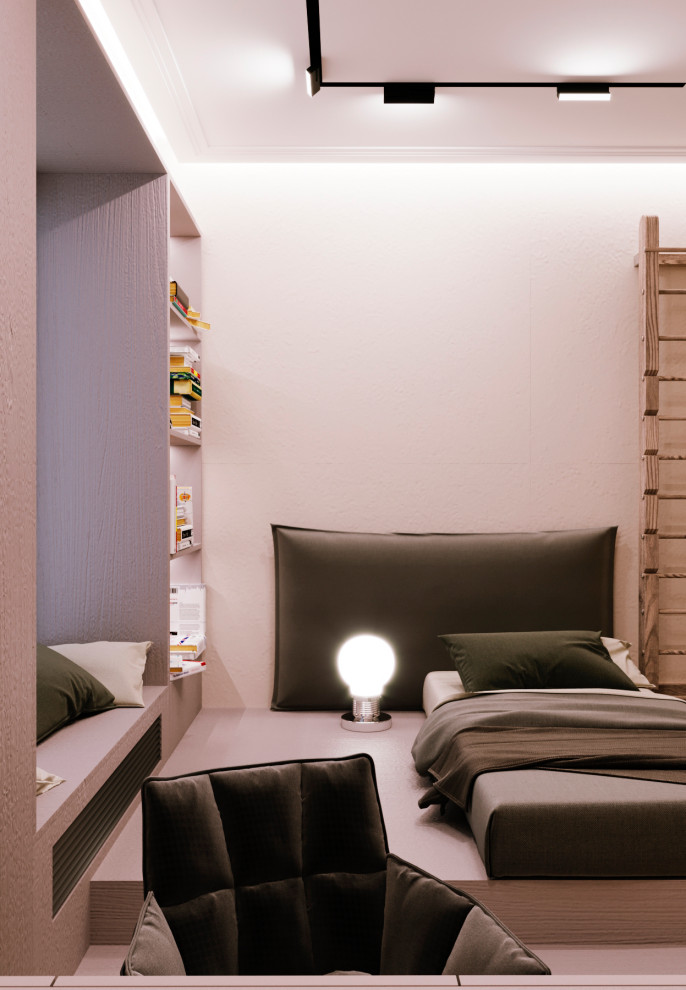 Жк Царская площадь