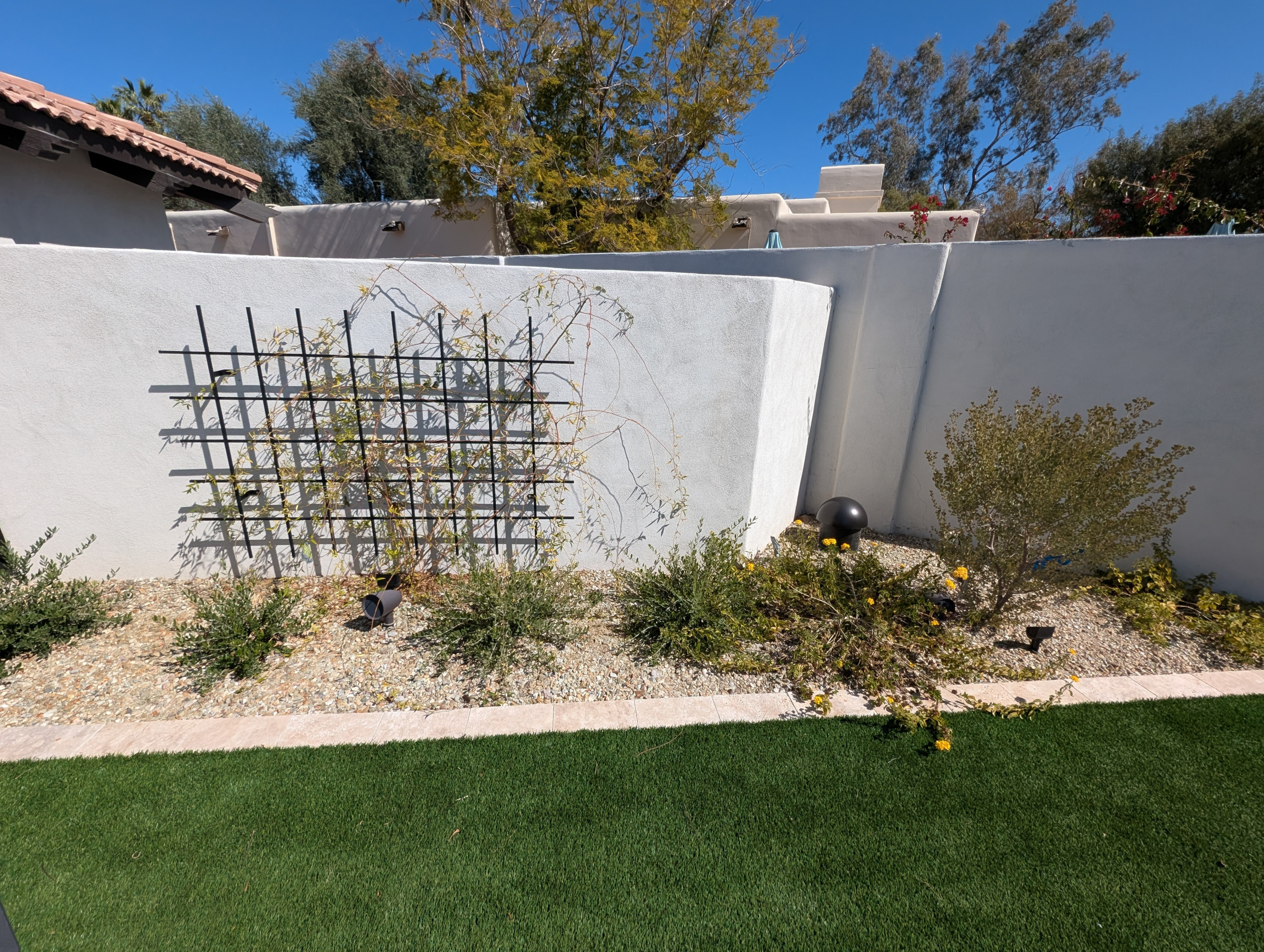 Private Residence 80