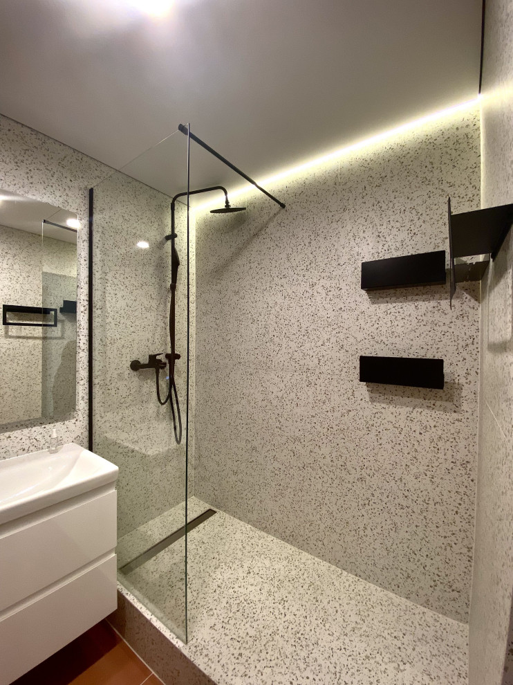 Проект Гражданская