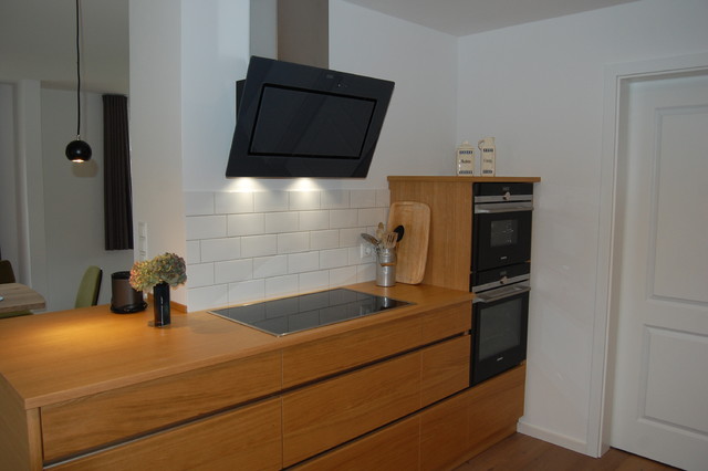 K&uuml;che kitchen