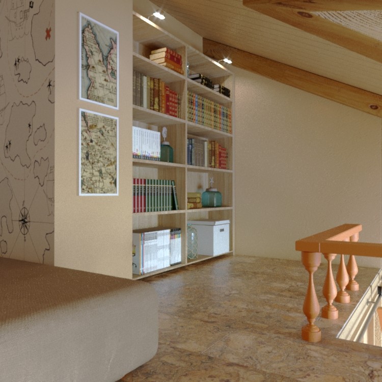 МО ЖК Сказка