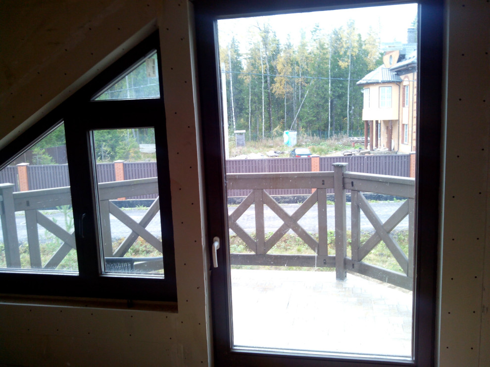 Коттедж_L'Italia nel cuore 2019 г