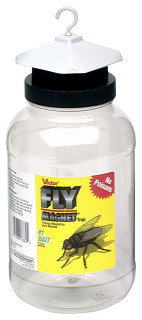 Woodstream Fly Magnet Trap 1 Gal for sale online m382 