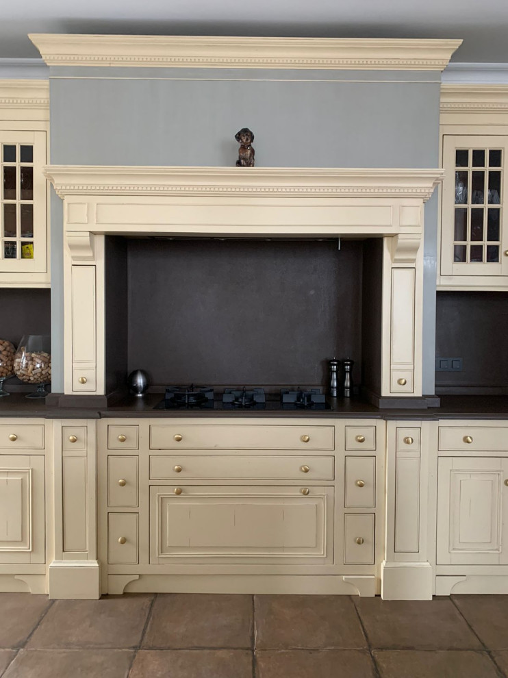 Бытовая техника дома