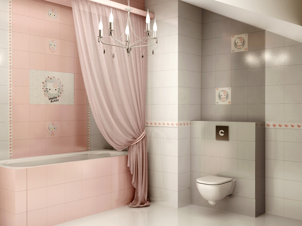 Таунхаус КП Северная Слобода