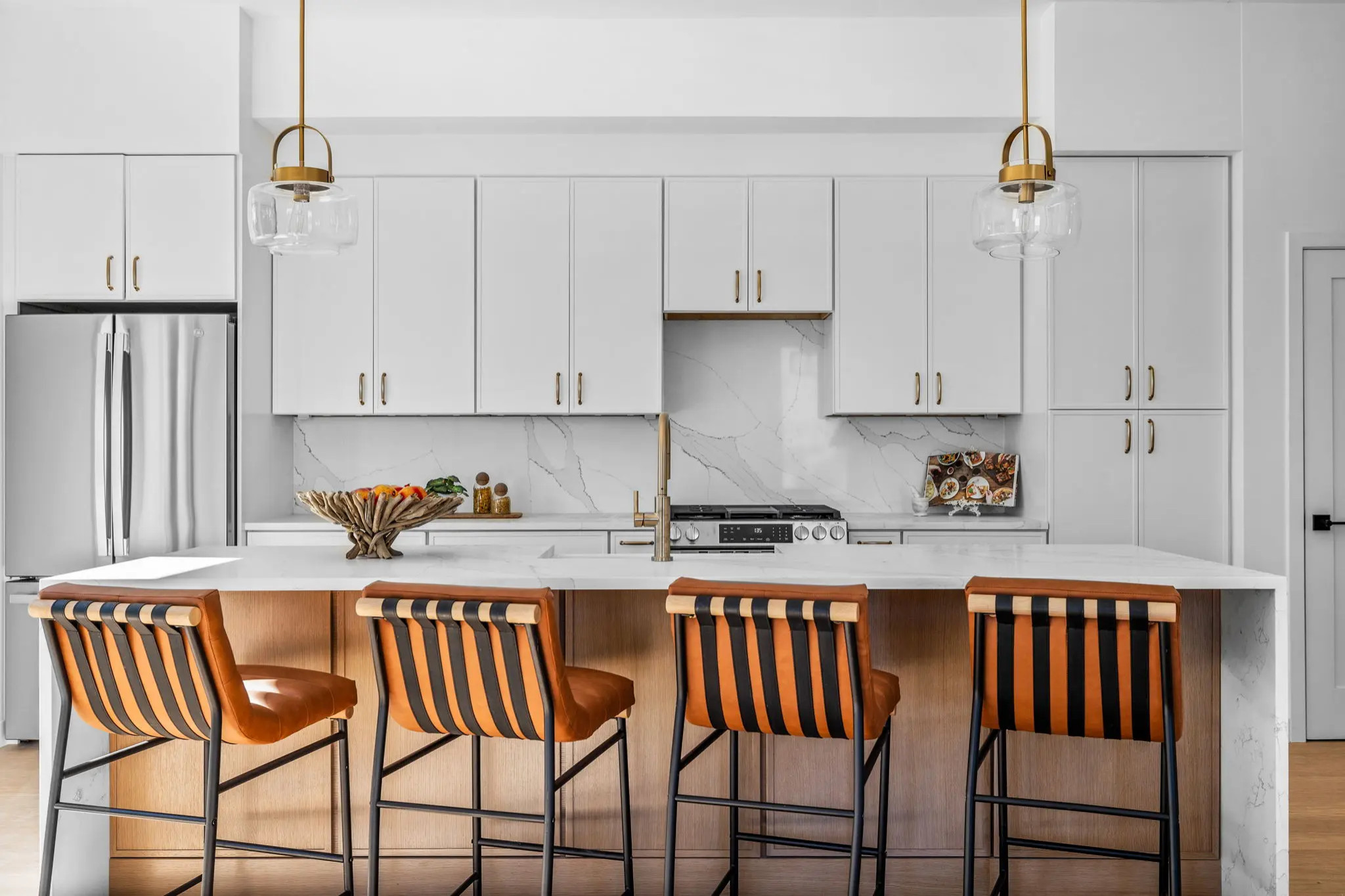 Addison St East Boston