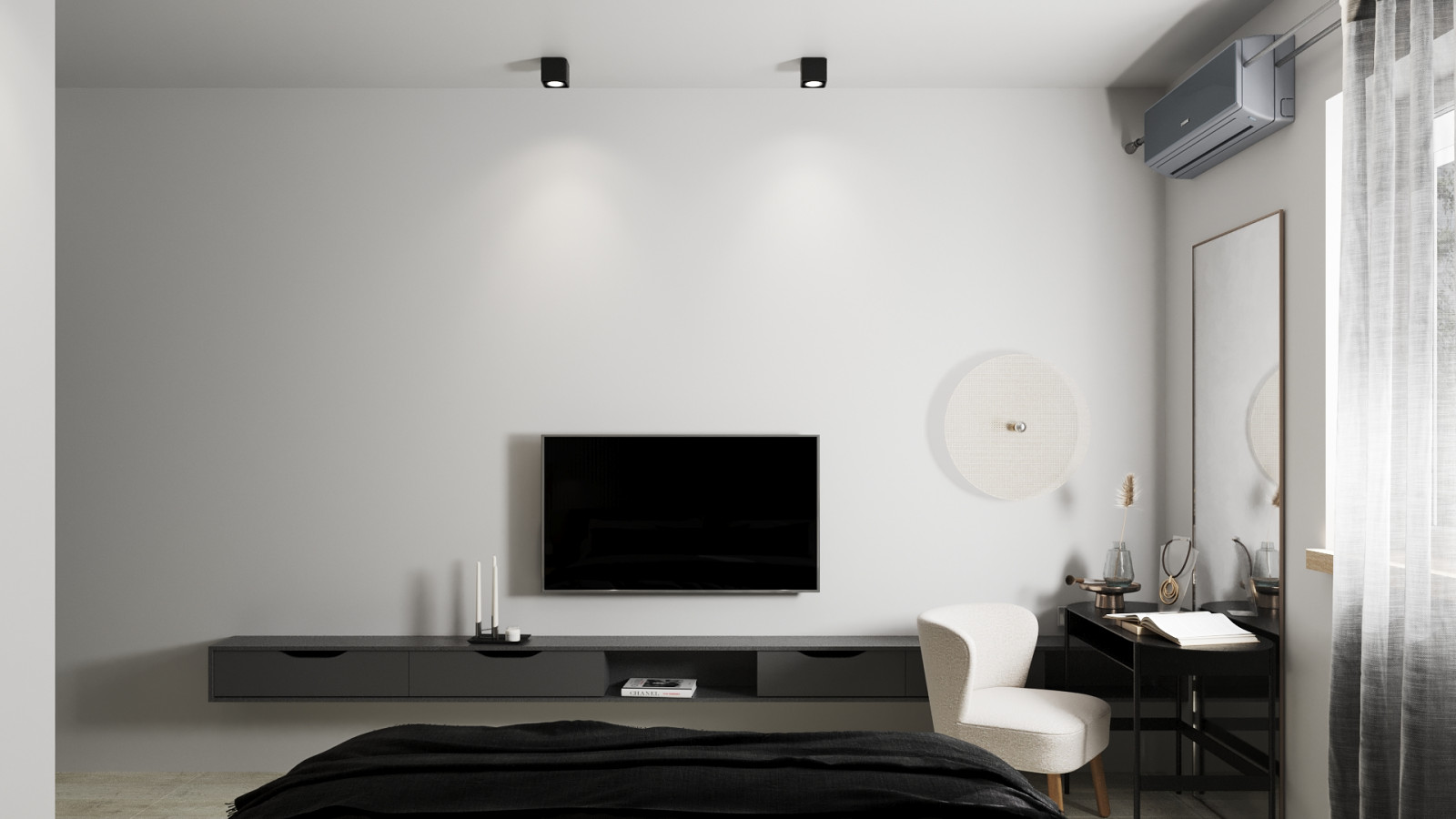 Дом в Королёве