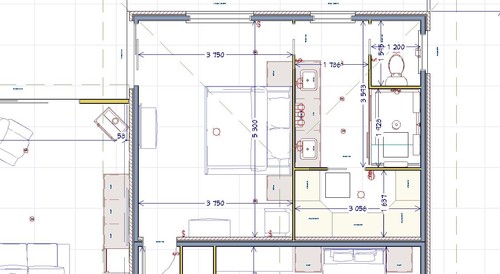 Master Bedroom Extension Plans need help with extension. adding master bedroom with ensuite and wir. Master Bedroom Extension Plans need help with extension. adding master bedroom with ensuite and wir.