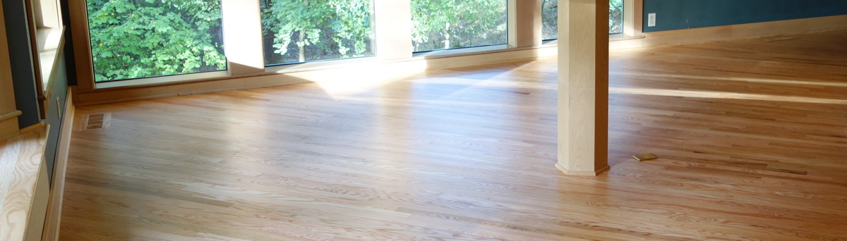 Evolution Hardwoods Llc Hubbard Or Us 97032