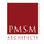 PMSM Architects
