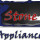 Stone park Appliance Repair