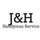 J & H Handyman Service