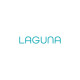 Laguna Pools