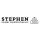 Stephen Gilbert Construction LLC