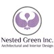 Nested Green Inc.