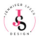 Jennifer Speer Design